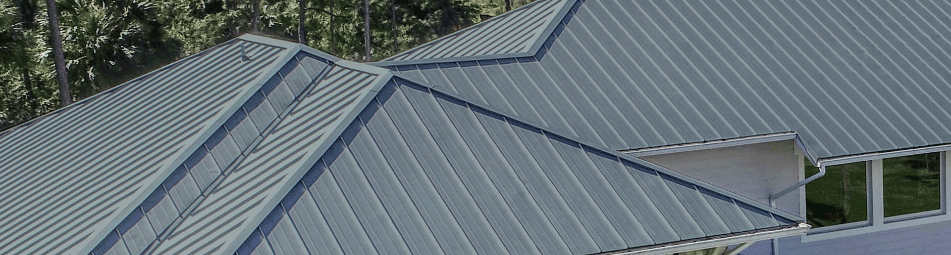 American Metal Roofing Supply Metal Roof Panels & Supplies in Florida Quality metal roofing