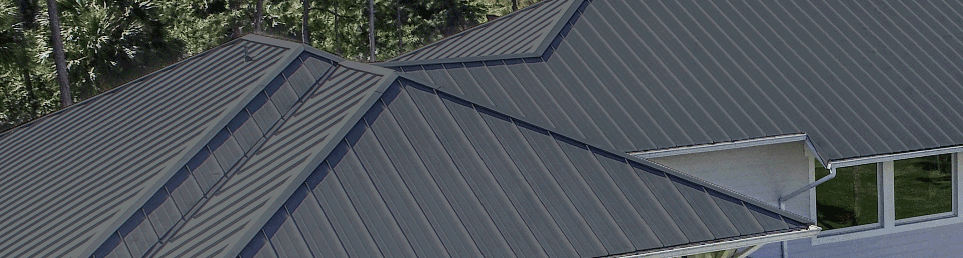 American Metal Roofing Supply Metal Roof Panels & Supplies in Florida Quality metal roofing