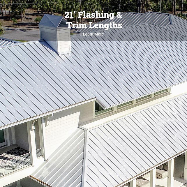 Homepage American Metal Roofing Supply Metal Roof Panels & Supplies in Florida