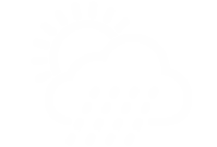 all weather icon